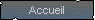 Accueil