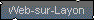 Web-sur-Layon