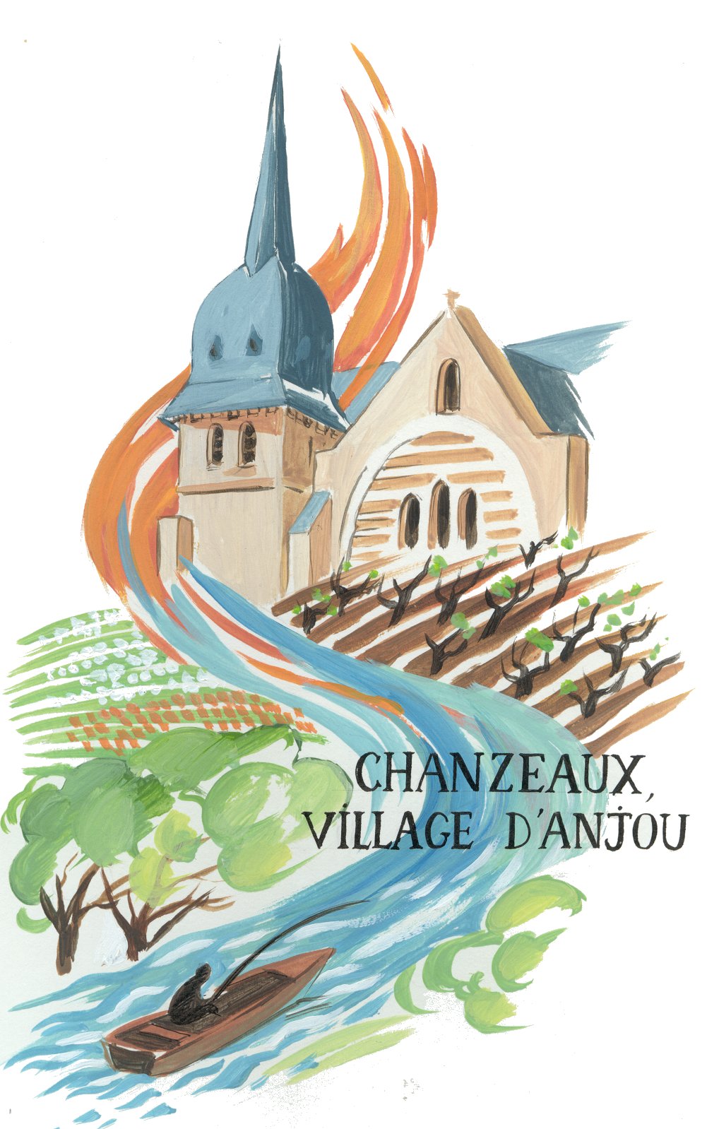 logochanzeaux.jpg (256915 octets)