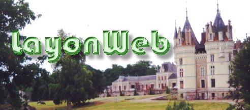 layonweb.jpg (29205 octets)